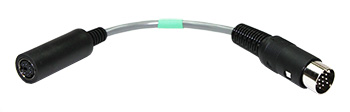 RPAK13D